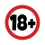 18-plus-icon_2702-NEWyNMlMFSQHe3PqY84iwQ